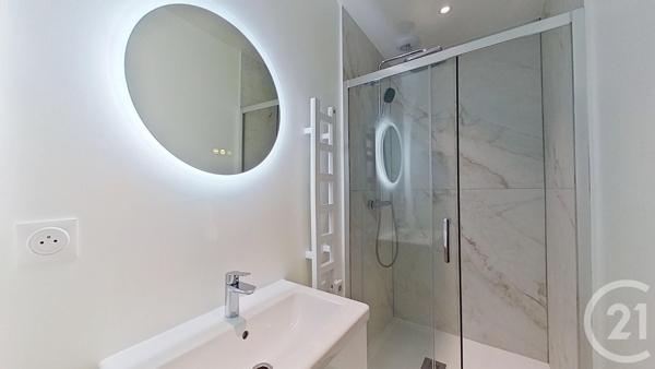 Appartement F4 à vendre  4 pièces - 99,35 m2 NOGENT SUR MARNE - 94