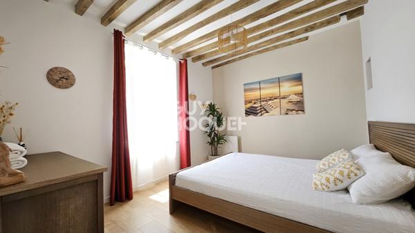 Maison de Prestige à Vendre à Launoy - Référence 3276