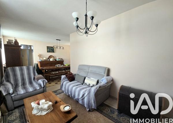 Maison à vendre 6 pièces 126 m² Bazet