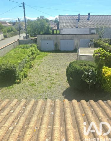 Maison à vendre 6 pièces 126 m² Bazet