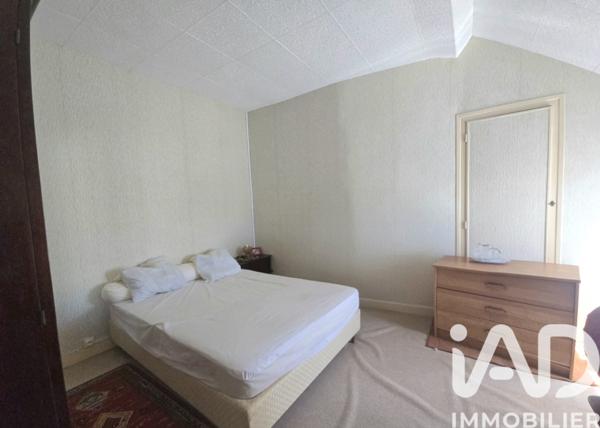 Maison à vendre 6 pièces 126 m² Bazet