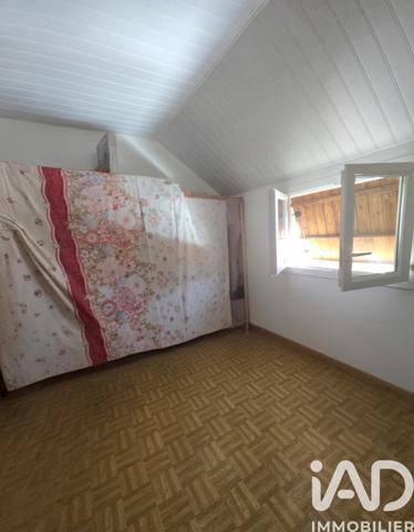 Maison à vendre 6 pièces 126 m² Bazet