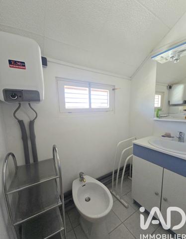 Maison à vendre 6 pièces 126 m² Bazet
