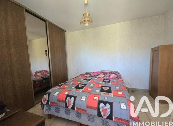 Maison à vendre 6 pièces 126 m² Bazet