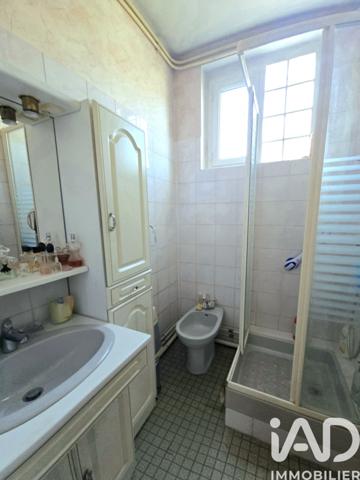 Maison à vendre 6 pièces 126 m² Bazet
