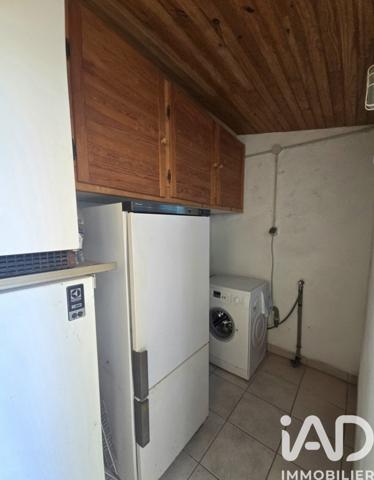 Maison à vendre 6 pièces 126 m² Bazet
