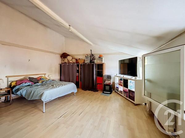 Maison à vendre  4 pièces - 98 m 2   MONTAUBAN  - 82