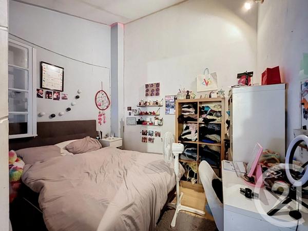 Maison à vendre  4 pièces - 98 m 2   MONTAUBAN  - 82