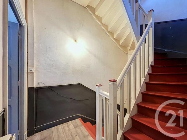 Maison à vendre  4 pièces - 98 m 2   MONTAUBAN  - 82