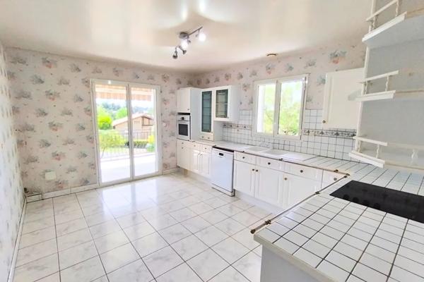 maison 5 pièces 234m² à vendre à Mont-de-Marsan