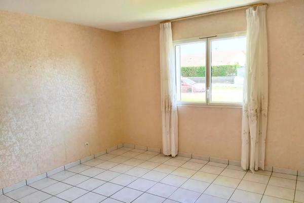 maison 5 pièces 234m² à vendre à Mont-de-Marsan