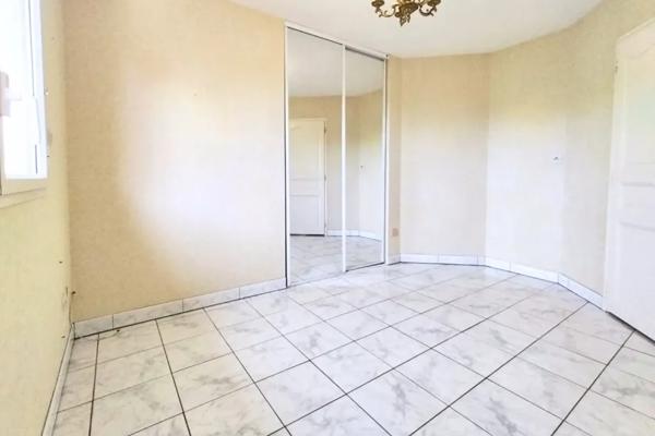 maison 5 pièces 234m² à vendre à Mont-de-Marsan