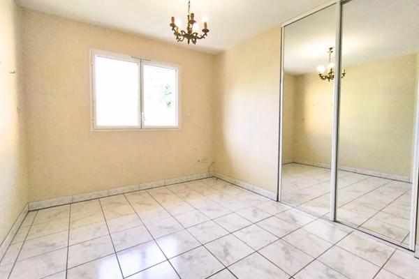 maison 5 pièces 234m² à vendre à Mont-de-Marsan