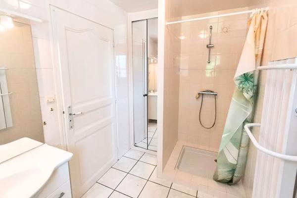 maison 5 pièces 234m² à vendre à Mont-de-Marsan