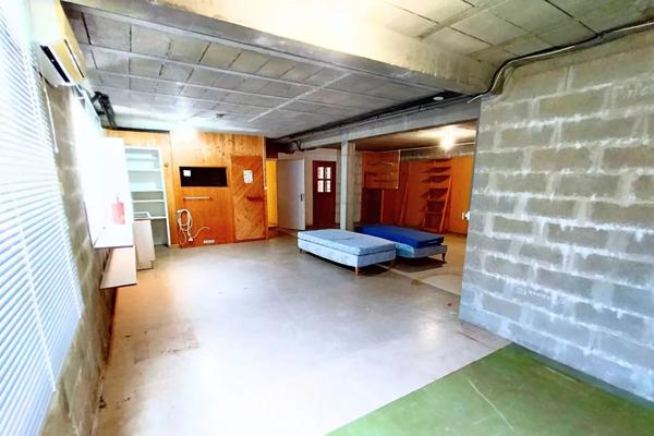maison 5 pièces 234m² à vendre à Mont-de-Marsan