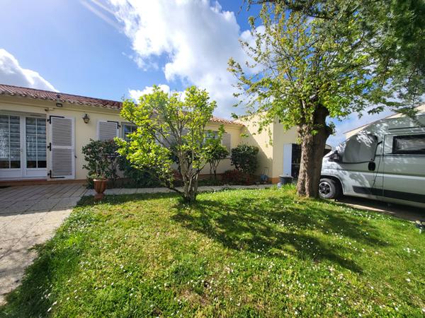 Maison 4 chambres à vendre à Apremont