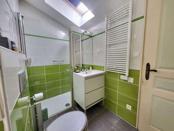 Maison 4 chambres à vendre à Apremont