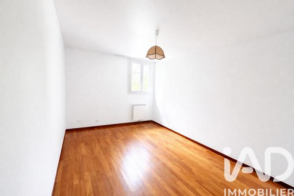 Maison à vendre 7 pièces 129 m² Antony