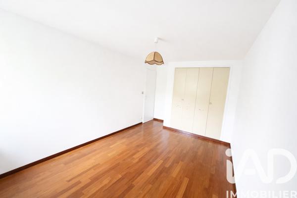 Maison à vendre 7 pièces 129 m² Antony