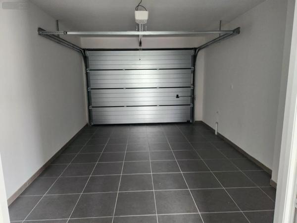 Achat - Maison La Flèche 72200 7 pièces 165 m 2 427 m 2