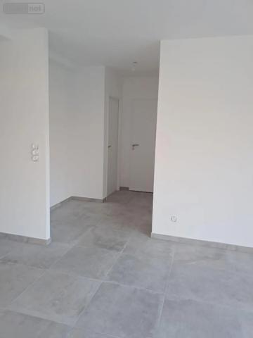 Achat - Maison La Flèche 72200 7 pièces 165 m 2 427 m 2