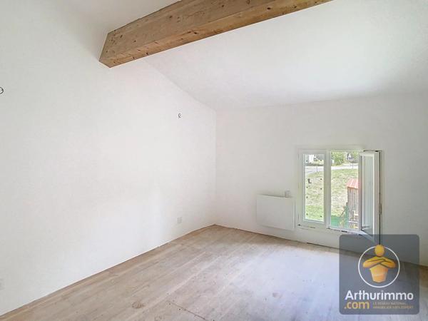 Vente Maison 4 pièces 94 m2 à Aureilhan