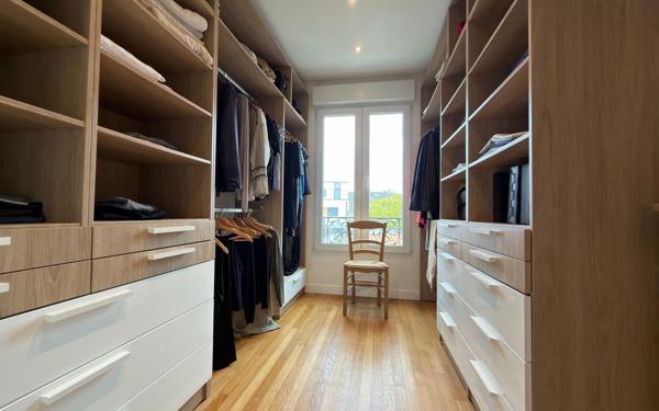 Maison à vendre    4 pièces • 115 m2 Saint-Maur-des-Fossés