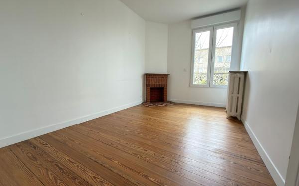 Maison à vendre    4 pièces • 115 m2 Saint-Maur-des-Fossés