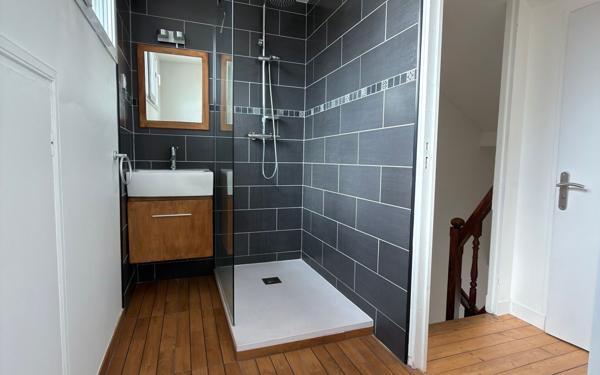 Maison à vendre    4 pièces • 115 m2 Saint-Maur-des-Fossés