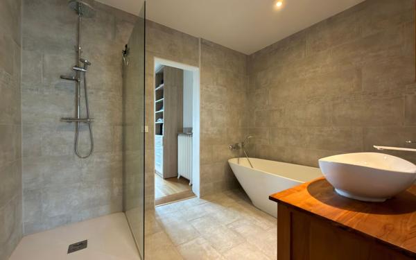 Maison à vendre    4 pièces • 115 m2 Saint-Maur-des-Fossés