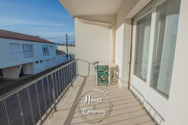 Maison 4 pièce(s) 3 chambre(s) 89.78 m²