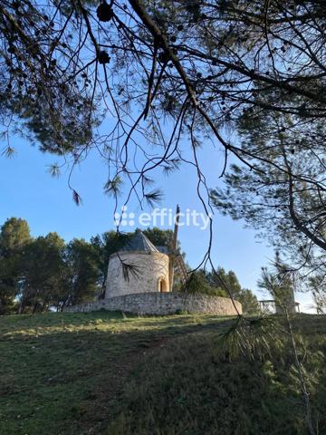 Appartement 4 pièces - 85 m² Exclusivité efficity