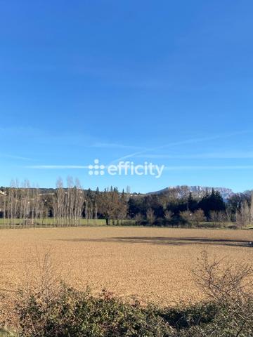 Appartement 4 pièces - 85 m² Exclusivité efficity