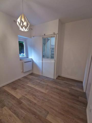 Vente Immeuble 161 m2 à Guingamp