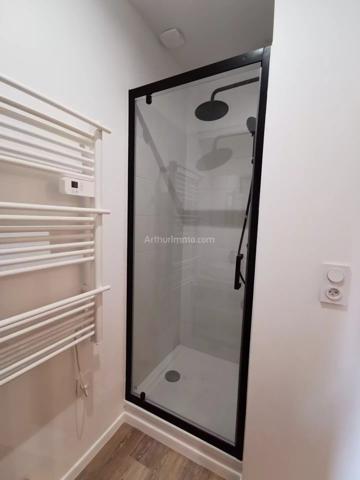 Vente Immeuble 161 m2 à Guingamp