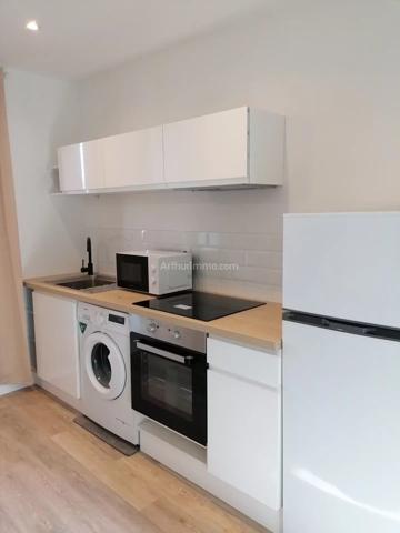 Vente Immeuble 161 m2 à Guingamp