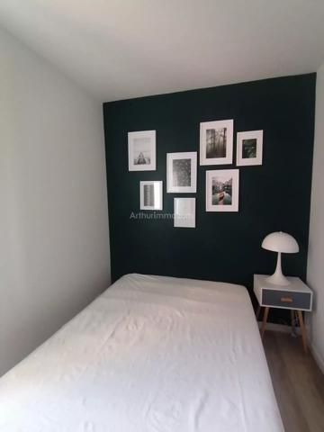 Vente Immeuble 161 m2 à Guingamp