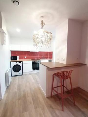 Vente Immeuble 161 m2 à Guingamp