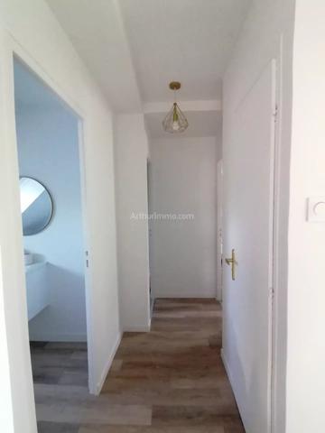 Vente Immeuble 161 m2 à Guingamp