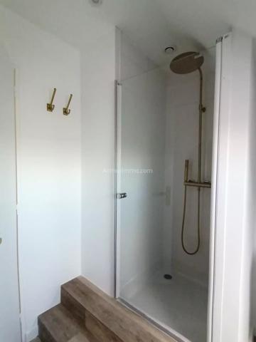 Vente Immeuble 161 m2 à Guingamp