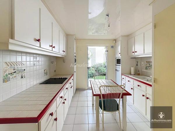 Vente Maison 7 pièces 280 m2 à Villerest