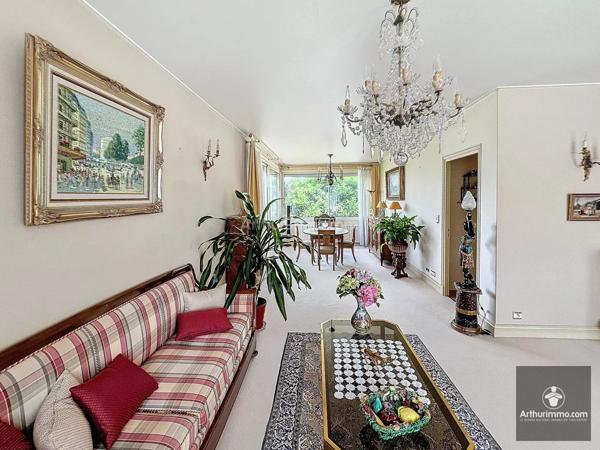 Vente Maison 7 pièces 280 m2 à Villerest