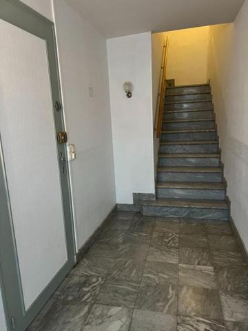 Maison Saint Maixent L Ecole 5 pièce(s) 120 m2