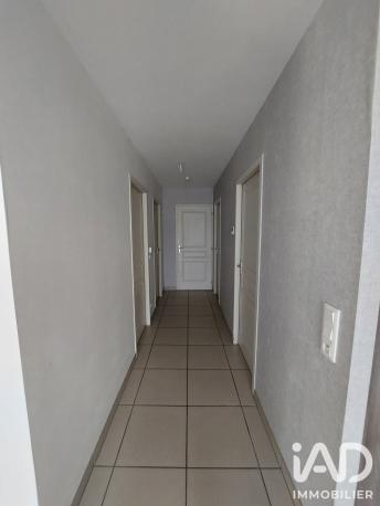 Maison à vendre 5 pièces 178 m² Bordères-sur-l'Échez