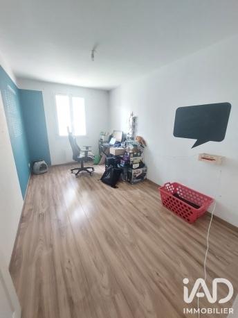 Maison à vendre 5 pièces 178 m² Bordères-sur-l'Échez
