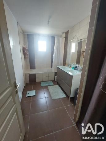 Maison à vendre 5 pièces 178 m² Bordères-sur-l'Échez