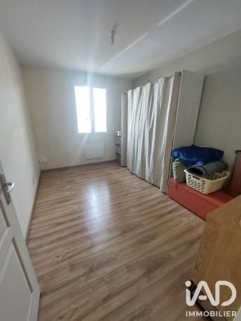 Maison à vendre 5 pièces 178 m² Bordères-sur-l'Échez