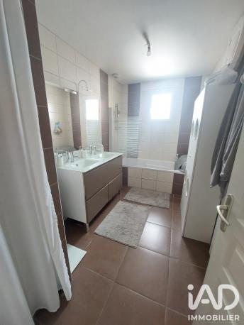 Maison à vendre 5 pièces 178 m² Bordères-sur-l'Échez