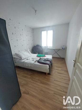 Maison à vendre 5 pièces 178 m² Bordères-sur-l'Échez