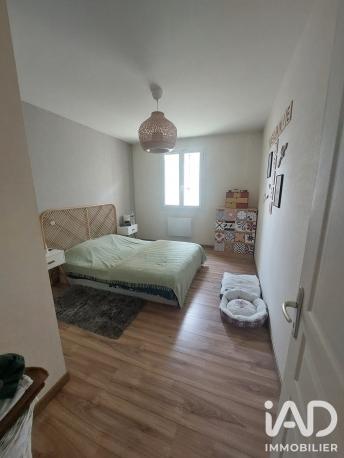 Maison à vendre 5 pièces 178 m² Bordères-sur-l'Échez